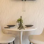 Mba - Splendide Proche Bastille Apartmán *