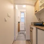 Apartmán Mba - Splendide Proche Bastille Paříž
