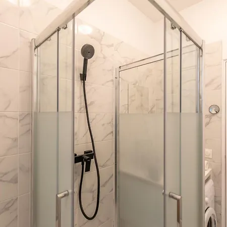 Apartment Mba - Splendide Proche Bastille