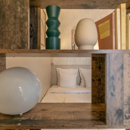 Mba - Splendide Proche Bastille *