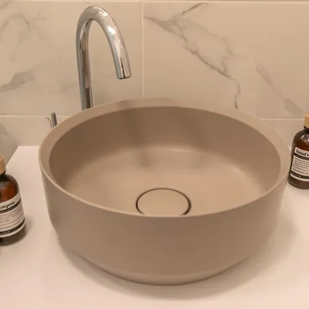 Mba - Splendide Proche Bastille Apartamento *