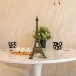 Mba - Splendide Proche Bastille Lejlighed Paris
